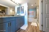 6500 Bridge Water Way - Photo 27