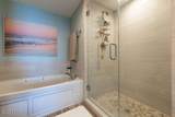 6500 Bridge Water Way - Photo 28