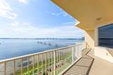 6500 Bridge Water Way - Photo 29