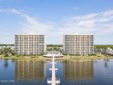 6500 Bridge Water Way - Photo 3