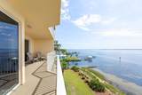 6500 Bridge Water Way - Photo 30