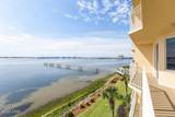 6500 Bridge Water Way - Photo 31