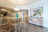 6500 Bridge Water Way - Photo 4