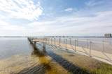 6500 Bridge Water Way - Photo 40