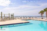 6500 Bridge Water Way - Photo 41