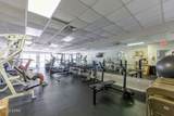 6500 Bridge Water Way - Photo 42