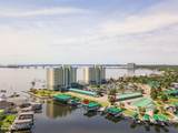 6500 Bridge Water Way - Photo 43