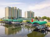 6500 Bridge Water Way - Photo 44