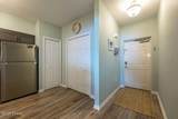 6500 Bridge Water Way - Photo 5