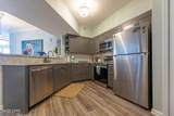 6500 Bridge Water Way - Photo 7
