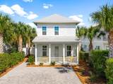 217 Sands Street Street - Photo 1