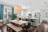 217 Sands Street Street - Photo 10