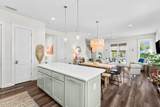 217 Sands Street Street - Photo 12