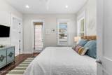 217 Sands Street Street - Photo 14