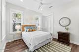 217 Sands Street Street - Photo 15