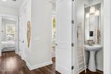 217 Sands Street Street - Photo 19