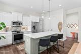 217 Sands Street Street - Photo 20