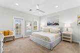 217 Sands Street Street - Photo 21