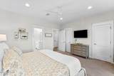 217 Sands Street Street - Photo 22