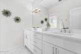 217 Sands Street Street - Photo 23
