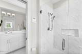 217 Sands Street Street - Photo 24