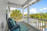 217 Sands Street Street - Photo 25