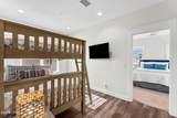 217 Sands Street Street - Photo 26