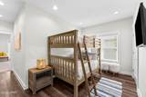 217 Sands Street Street - Photo 27