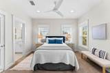 217 Sands Street Street - Photo 29