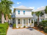 217 Sands Street Street - Photo 3