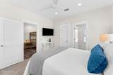 217 Sands Street Street - Photo 30