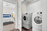 217 Sands Street Street - Photo 32