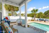 217 Sands Street Street - Photo 34