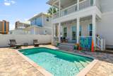 217 Sands Street Street - Photo 38