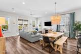 217 Sands Street Street - Photo 4