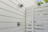 217 Sands Street Street - Photo 41