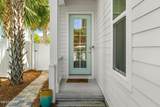 217 Sands Street Street - Photo 42