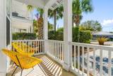 217 Sands Street Street - Photo 43