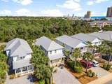 217 Sands Street Street - Photo 48