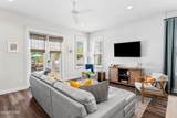 217 Sands Street Street - Photo 5