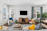 217 Sands Street Street - Photo 6