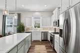 217 Sands Street Street - Photo 8