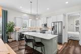 217 Sands Street Street - Photo 9