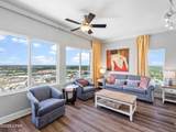 16819 Front Beach Road - Photo 10