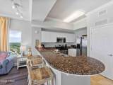 16819 Front Beach Road - Photo 12