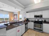 16819 Front Beach Road - Photo 13