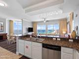 16819 Front Beach Road - Photo 14