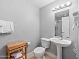 16819 Front Beach Road - Photo 17