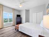 16819 Front Beach Road - Photo 18