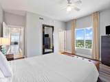 16819 Front Beach Road - Photo 19